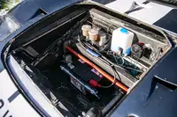 1990 GTD 40-Sold