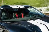 1990 GTD 40-Sold