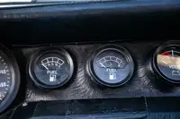 1990 GTD 40-Sold