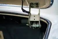 1958 Jaguar MK I-Sold