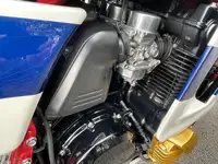 1983 Honda CB1100RD 1,098cc*-Sold