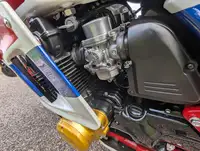 1983 Honda CB1100RD 1,098cc*-Sold