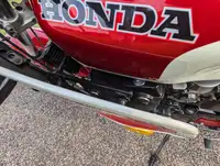 1983 Honda CB1100RD 1,098cc*-Sold