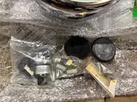 1978 Ducati 500 Sport Desmo Twin 497cc -Sold