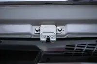 1989 MG Metro GTI 'Project Pride' Speed Record Car-Sold