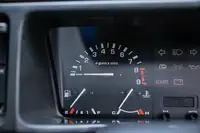 1989 MG Metro GTI 'Project Pride' Speed Record Car-Sold