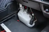 1989 MG Metro GTI 'Project Pride' Speed Record Car-Sold