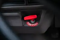 1989 MG Metro GTI 'Project Pride' Speed Record Car-Sold