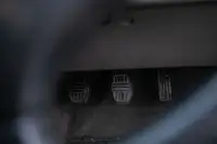 1989 MG Metro GTI 'Project Pride' Speed Record Car-Sold