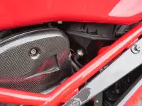 2006 Ducati 999R 999cc-Sold