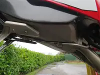 2006 Ducati 999R 999cc-Sold