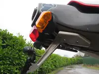 2006 Ducati 999R 999cc-Sold