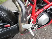 2006 Ducati 999R 999cc-Sold