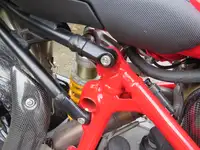 2006 Ducati 999R 999cc-Sold