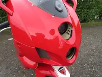 2006 Ducati 999R 999cc-Sold