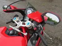 2006 Ducati 999R 999cc-Sold