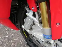 2006 Ducati 999R 999cc-Sold