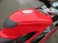 2006 Ducati 999R 999cc-Sold