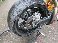 2006 Ducati 999R 999cc-Sold