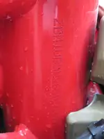 2006 Ducati 999R 999cc-Sold