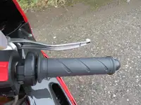 2006 Ducati 999R 999cc-Sold