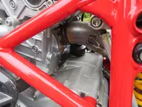 2006 Ducati 999R 999cc-Sold