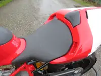 2006 Ducati 999R 999cc-Sold