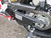 2006 Ducati 999R 999cc-Sold