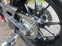 2006 Ducati 999R 999cc-Sold
