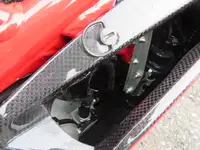 2006 Ducati 999R 999cc-Sold