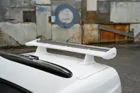 1999 Nissan Skyline R34 GT-R Series I-For Sale