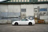 1999 Nissan Skyline R34 GT-R Series I-For Sale