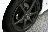 1999 Nissan Skyline R34 GT-R Series I-For Sale