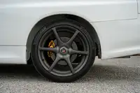 1999 Nissan Skyline R34 GT-R Series I-For Sale