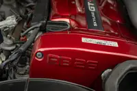 1999 Nissan Skyline R34 GT-R Series I-For Sale