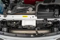 1999 Nissan Skyline R34 GT-R Series I-For Sale
