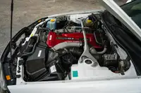1999 Nissan Skyline R34 GT-R Series I-For Sale