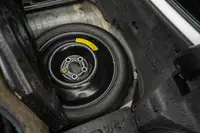 1999 Nissan Skyline R34 GT-R Series I-For Sale