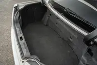 1999 Nissan Skyline R34 GT-R Series I-For Sale