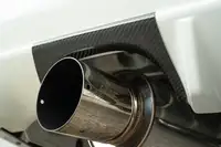 1999 Nissan Skyline R34 GT-R Series I-For Sale