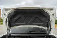 1999 Nissan Skyline R34 GT-R Series I-For Sale