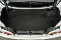 1999 Nissan Skyline R34 GT-R Series I-For Sale