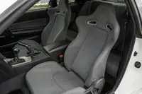 1999 Nissan Skyline R34 GT-R Series I-For Sale