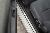 1999 Nissan Skyline R34 GT-R Series I-For Sale