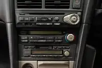 1999 Nissan Skyline R34 GT-R Series I-For Sale