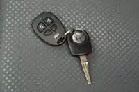 1999 Nissan Skyline R34 GT-R Series I-For Sale