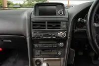 1999 Nissan Skyline R34 GT-R Series I-For Sale