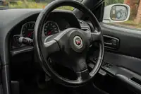 1999 Nissan Skyline R34 GT-R Series I-For Sale