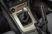 1999 Nissan Skyline R34 GT-R Series I-For Sale