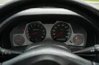 1999 Nissan Skyline R34 GT-R Series I-For Sale